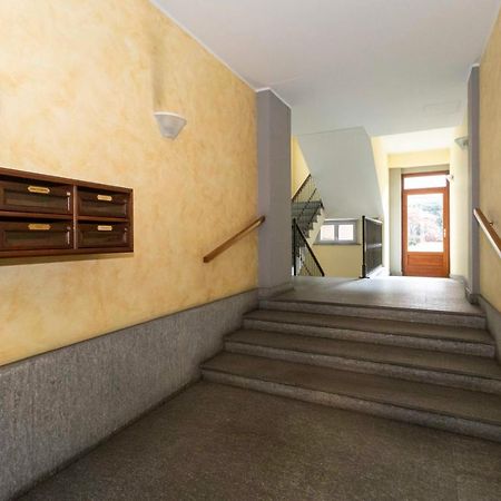 Miglietti Apt A Few Steps From Piazza Statuto! Turín Exterior foto